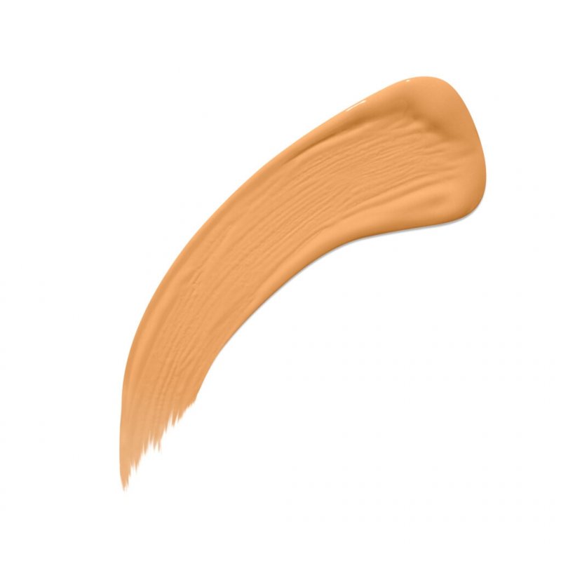 Max Factor Facefinity All Day Flawless Concealer 040