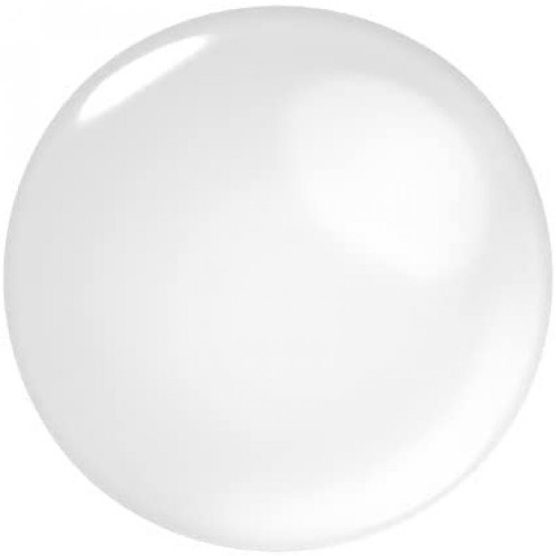 Max Factor Miracle Pure Nail Care Vegan Top Coat 12ml