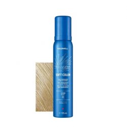 Goldwell Soft Color 10P 125ml