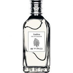 Etro Ambra Eau de Toilette 100ml