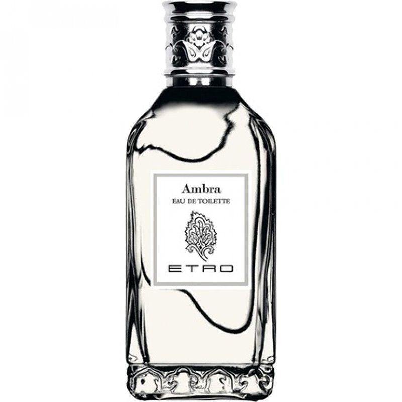 Etro Ambra Eau de Toilette 100ml