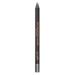 BARRY M Bold Waterproof Eyeliner Gun Metal 100g