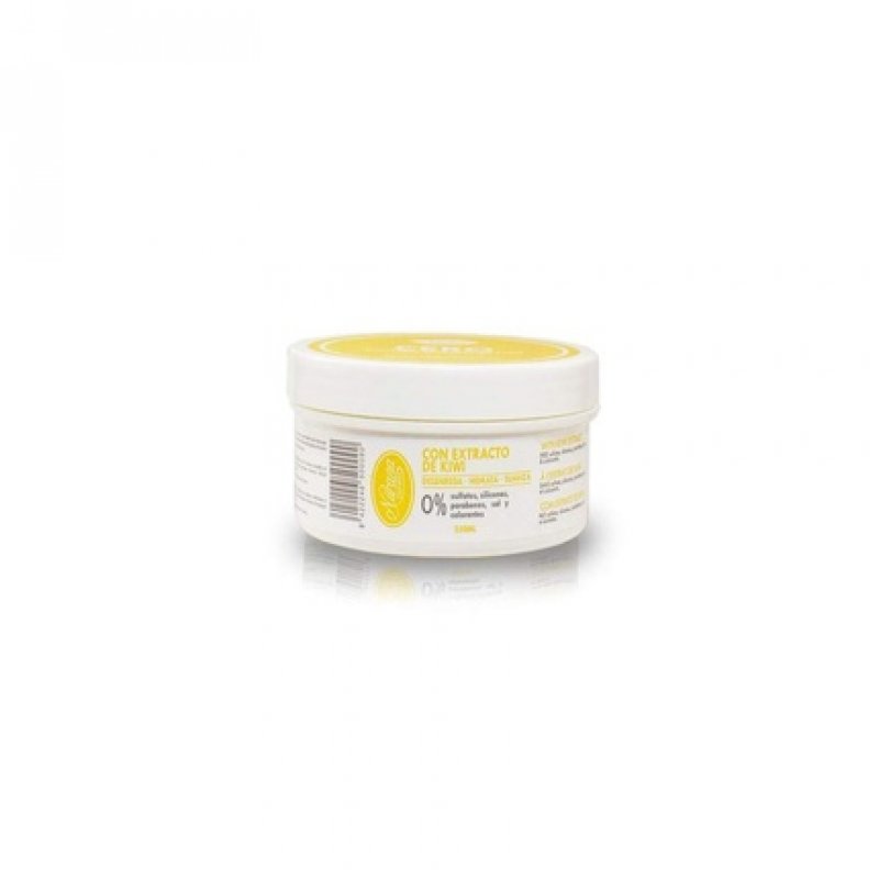 Nurana Cero% Mask 250ml 250g