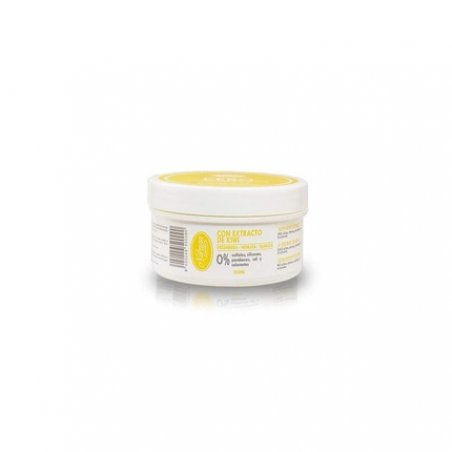 Nurana Cero% Mask 250ml 250g