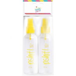 Beauty In The Air Atomizer Flacons 50ml