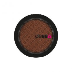 deBBY Color Experience 26 choco mania 4.2g