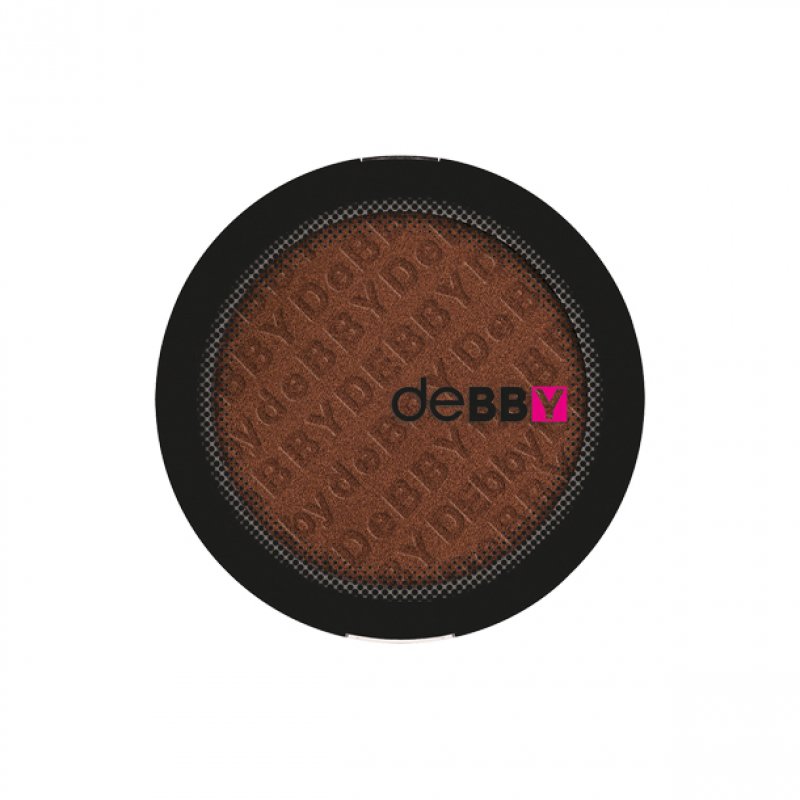 Color Experience Eyeshadow Mono 26