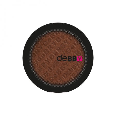 deBBY Color Experience 26 choco mania 4.2g