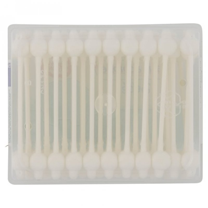 Farmacotone Bebe Box of 50