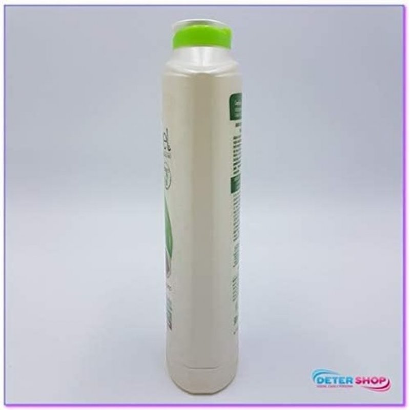 Winni's Pomegranate Bath Foam 500ml