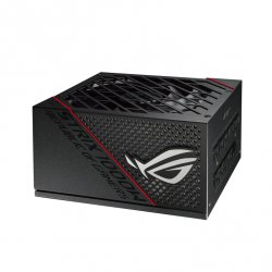 ASUS ROG STRIX 1000W Gold (16-pin cable) power supply unit 20 4 pin ATX Black