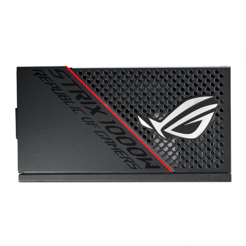 ASUS ROG-STRIX-1000G