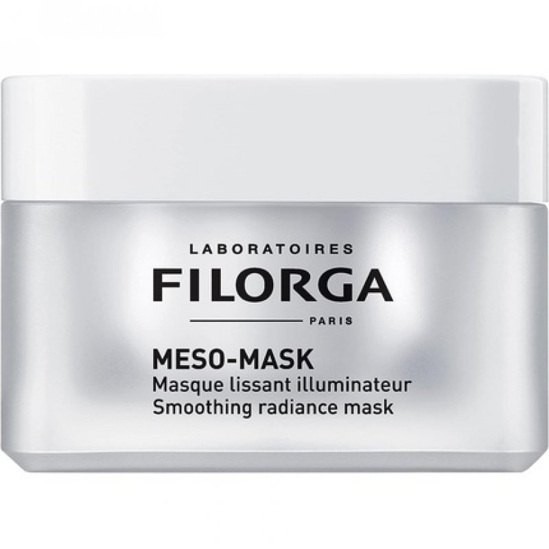 Filorga compatible - Meso Mask 50 ml