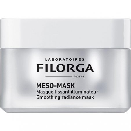 Filorga compatible - Meso Mask 50 ml