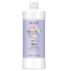 RP MAGNET  BLONDES DEVEL.30VOL 900ml 