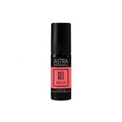 ASTRA Gel Polish Semi-Permanent Nail N.31 Neon Doll