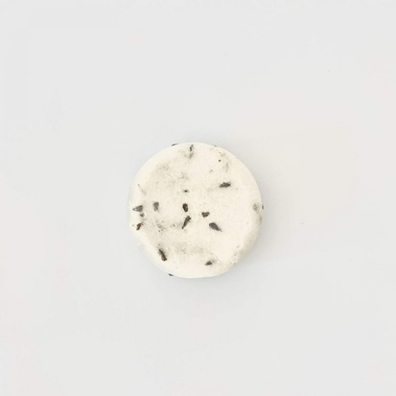 Solid Shampoo for Normal Hair 70g