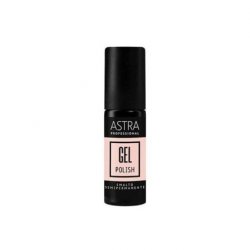 ASTRA Semi-Permanent Gel Polish n.10 Sand