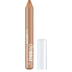 Debby Eye Brow Fix & Color 01 Light