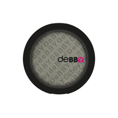 Debby Colorexperience Mono Eyeshadow 04 5g