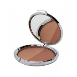 Rilastil Terra Duo Bronzing Powder