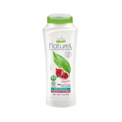 Winni's Pomegranate Shower Gel 250ml