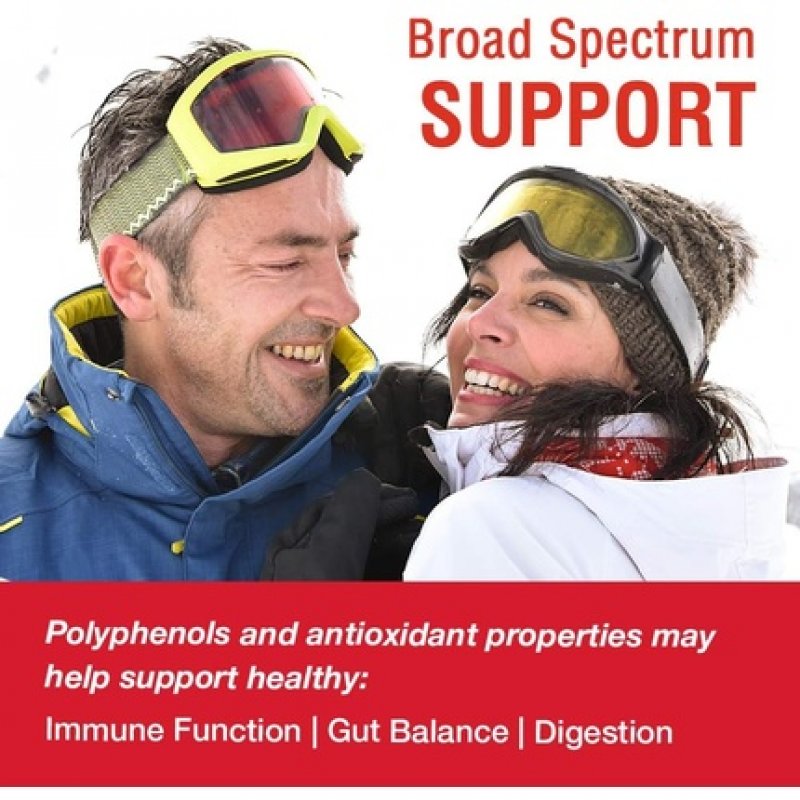 SOLARAY Grapefruit Seed Extract 100mg Unflavored Liquid for Healthy Immune System and Digestion Support 1 Fl. Oz. - 100