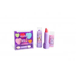 My Best Friends Make-Up Set