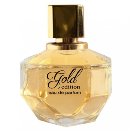 NG Parfums Gold Edition 90ml