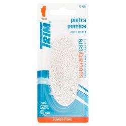 Trim Pumice Stone 2.72 Ounce