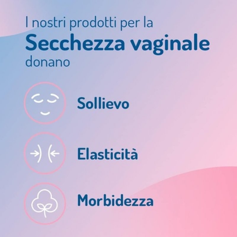 Hyalo Gyn 10 Vaginal Ovules for Vaginal Dryness