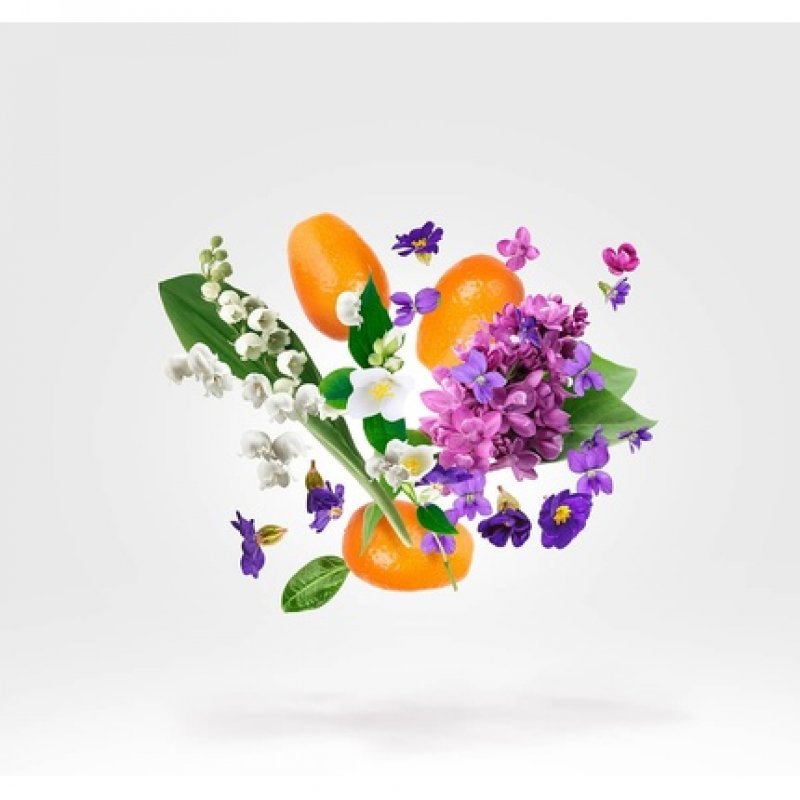 Xerjoff Dama Bianca Eau de Parfum 100ml