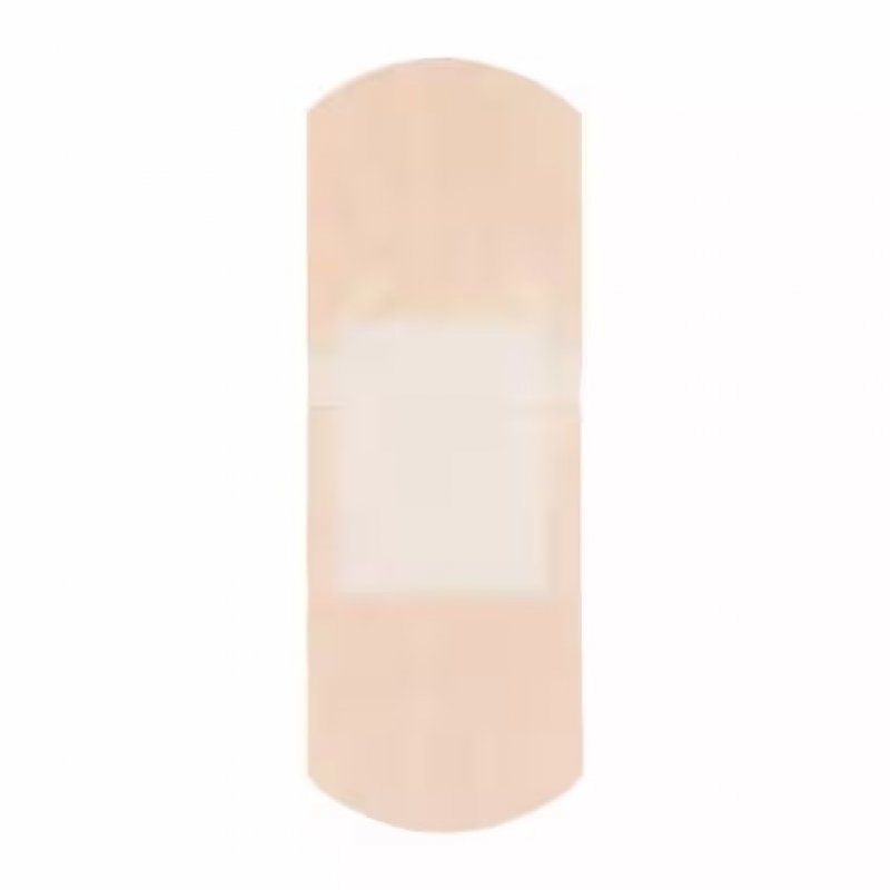 3M N0920AN adhesive bandage 20 pc(s)