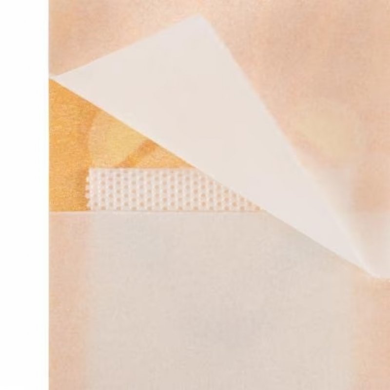 3M N0920AN adhesive bandage 20 pc(s)