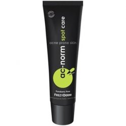 Frezyderm Ac-Norm Spot Care Gel