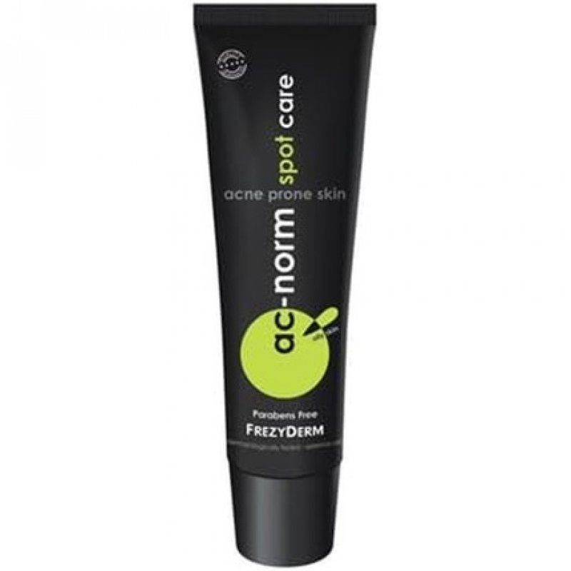 Frezyderm Ac-Norm Spot Care Gel
