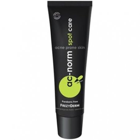 Frezyderm Ac-Norm Spot Care Gel