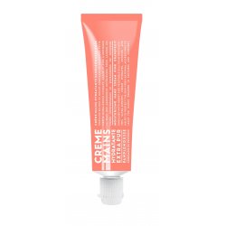 COMPAGNIE DE PROVENCE - Hand Cream Pink Grapefruit 30 ml