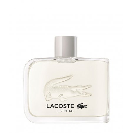Lacoste - Essential EDT 125 ml