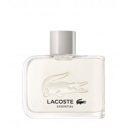Lacoste - Essential EDT 75 ml