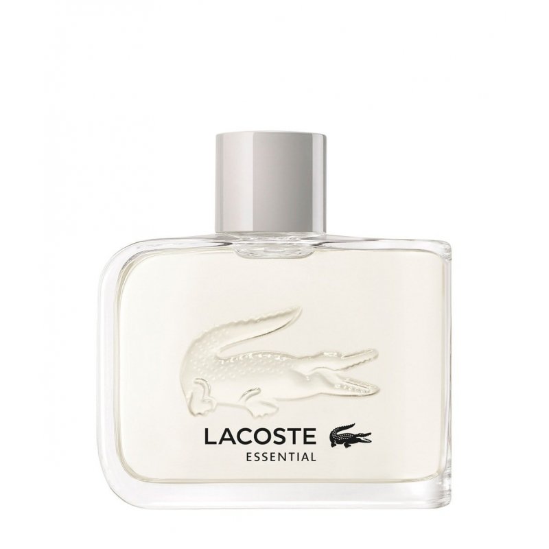 Lacoste - Essential EDT 75 ml
