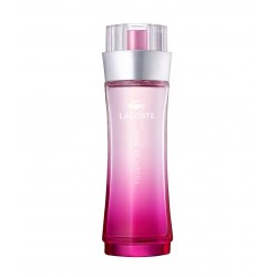 Lacoste - Touch Of Pink EDT 90 ml