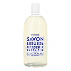 <br />
<b>Warning</b>:  mb_strlen() expects parameter 1 to be string, array given in <b>/data/www/puregaming/prestashop/vendor/smarty/smarty/libs/plugins/modifier.truncate.php</b> on line <b>33</b><br />
<br />
<b>Notice</b>:  Array to string conversion in <b>/data/www/puregaming/prestashop/var/cache/dev/smarty/compile/puregaminglayouts_layout_full_width_tpl/a2/24/5e/a2245e62f45a2389fcdfa37336907bc2c84b6689_2.file.product.tpl.php</b> on line <b>46</b><br />
Array