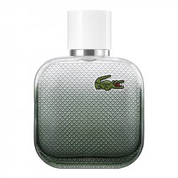 Lacoste - L.12.12 Blanc Eau Intense EDT 100 ml