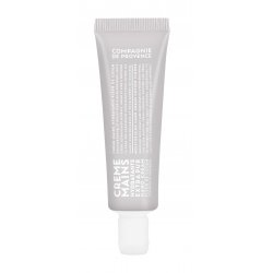 COMPAGNIE DE PROVENCE - Hand Cream Cotton Flower 30 ml