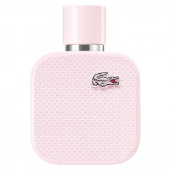 Lacoste - L.12.12 Rose EDP 35 ml
