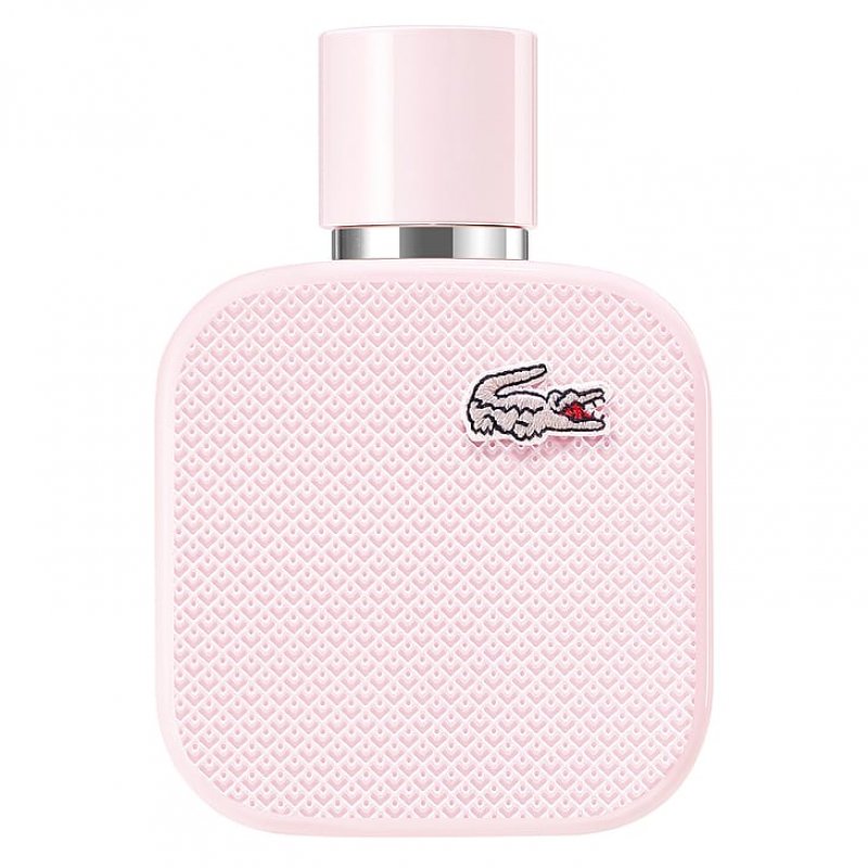 Lacoste - L.12.12 Rose EDP 35 ml
