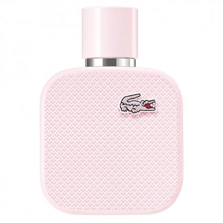 Lacoste - L.12.12 Rose EDP 35 ml