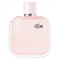 Lacoste - L.12.12 Rose EDP 100 ml