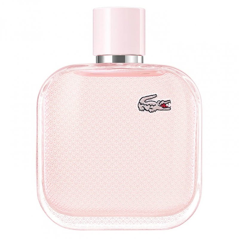 Lacoste - L.12.12 Rose EDP 100 ml